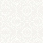 Обои флизелиновые SK Filson Sovereign DE41854 10,05 x 0,53 м