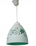 Подвесной светильник Мелодия Света PS1N 000001740