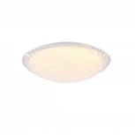 Потолочный светильник Freya Laura FR6688-CL-L36W