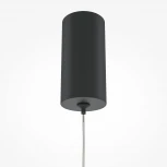 Подвесной светильник Maytoni Pro Shade MOD157PL-L6B4K1