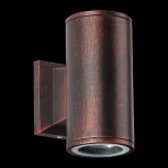 Архитектурная подсветка Novotech Landscape 370407 (220V, IP54)