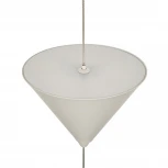 Подвесной светодиодный светильник MyFar Maretta MR2210-3PL (220V, на проводе, IP40)