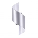 Настенный светильник Odeon Light Boccolo 3800/5WL (LED, 220V)