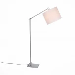 Интерьерная настольная лампа ST Luce Marcia SL460.105.01 (220V)
