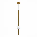 Подвесной светильник ST Luce Angurra SL1222.233.01