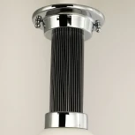 Потолочная люстра Favourite Sphere 2955-1P