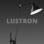 Торшер гибкий для чтения Lightstar Loft 765717 (220V)