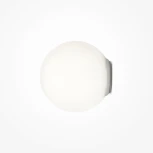 Настенно-потолочный светильник Maytoni Basic form MOD321WL-01W2