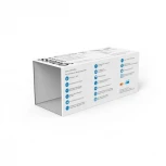 Линейный светильник Gauss 843425336 (LED, 220V, IP65)