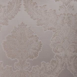 Рулонные обои Anthea 8701/304