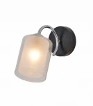 Бра Escada Оптима 1170/1A