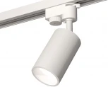Трековый светильник Ambrella Track System XT6322020 (круглые)