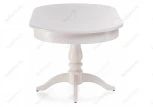 Стол Woodville Сайрус молочный 483910