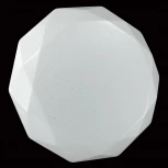 Настенно-потолочный светильник Sonex Tora 2012/D