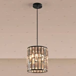 Подвесной светильник Citilux Гермес CL331111