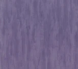 Обои виниловые Limonta Cloe 92415 10,05 x 0,53 м