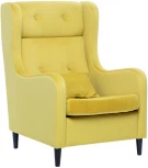 Кресло Галант Leset 2500000069239