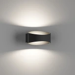 Настенный светильник DesignLed OLE GW-A715-5-BL-WW (220V)