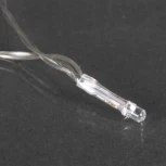 Гирлянда светодиодная 2м 20LED с питанием от USB Sneha A-216