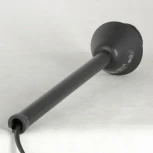 Торшер LSP-0629 (220V, выключатель, IP21)