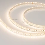 Светодиодная лента Arlight RTW 029598
