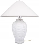 Настольная лампа Loft It Blanca 10265T/L (220V, выключатель)
