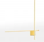 Настенный светильник Lussole Tift LSP-7331 (LED, 220V)