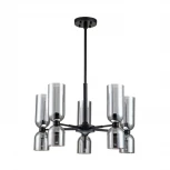 Потолочная люстра на штанге Favourite Amusing 2877-5P (220V)