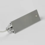 Подвесной светильник каскадный Lussole Littlerock LSP-7098 (LED, 220V, на проводе, IP21)