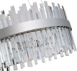 Подвесная люстра Ambrella TRADITIONAL TR5009