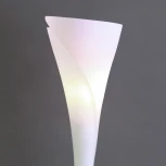 Бра Mantra Zack 0773 (220V)