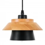 Подвесной светильник MyFar Renata MR1420-1P (220V)