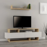 ТВ тумба LEVE RELA TV STAND LEV00396