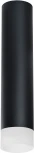 Точечный накладной светильник Lightstar Rullo R49731 (220V, круглые)