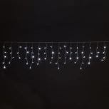 Гирлянда Eurosvet 100-001 белый