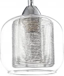 Подвесной светильник Freya Wellington FR5314-PL-03-CH