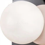 Встраиваемый точечный светильник Escada Livorno 10162/1A