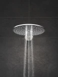 Верхний душ Grohe Rainshower SmartActive 26475000