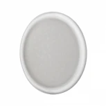 Настенно-потолочный светильник Sonex Jolly 7775/ELN пластик/белый "зв. небо" LED 76Вт 3000/4000/6000К (для детской, 220V, круглые, звездное небо, IP43)