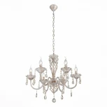 Подвесная люстра ST Luce Splendi SL139.503.06