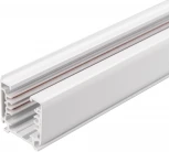 Трек LGD-4TR-TRACK-3000-WH-M (C) (Arlight, IP20 Металл) 046092