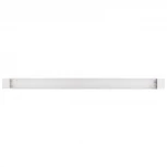 Линейный светильник светодиодный Feron 32408 (220V)