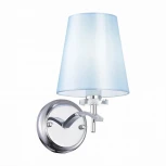 Бра Evoluce SLE105611-01 (220V)