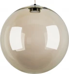 Подвесной светильник светодиодный Lightstar Sferetta 801023 (220V, на проводе, шар)