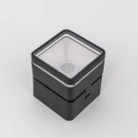 Архитектурная подсветка Citilux CLU0008K (LED, 220V, IP54)