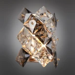 Настенный светильник Renacia APL.827.01.02