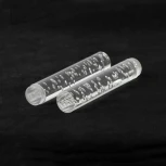 Подсветка для зеркал Lussole Aqua LSP-7169 (LED, 220V, IP44)