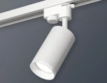 Трековый светильник Ambrella Track System XT6322150 (220V, круглые)