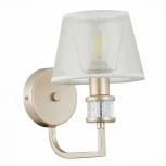 Бра Evoluce Manila SLE107501-01