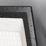 Прожектор уличный светодиодный Maytoni Flood FL001-L100B4K (220V, IP65)